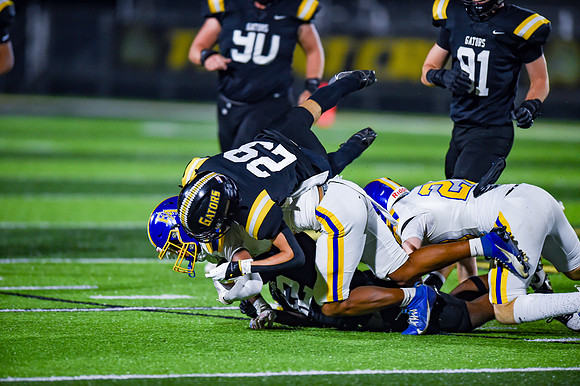10152024EA vs. STA JV0050