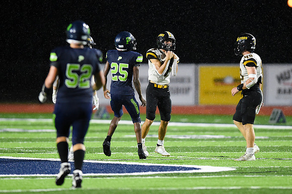 1112024STA vs. PVHS0029