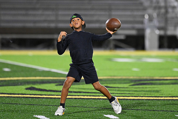 11152024whs VS. sta FB0002
