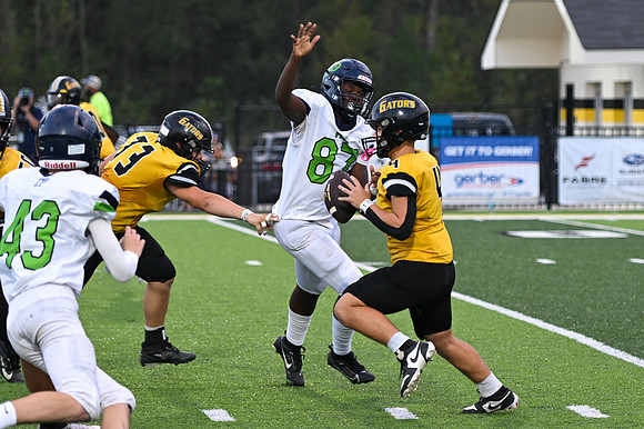 10292024PVHS vs. STA FR0082