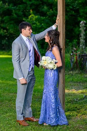 4122025STA Prom0161