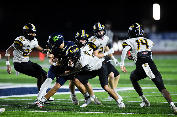 1112024STA vs. PVHS0547