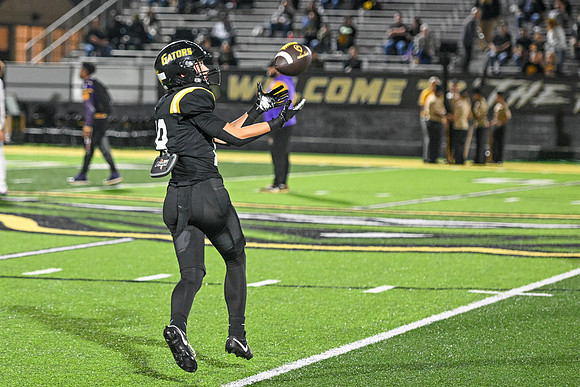 11152024whs VS. sta FB0103