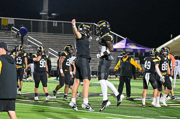 11152024whs VS. sta FB0094