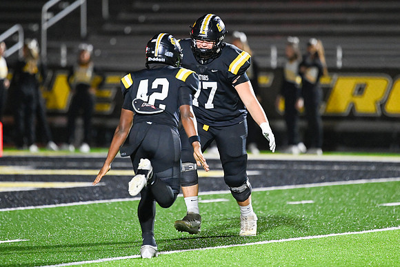 11152024whs VS. sta FB0080