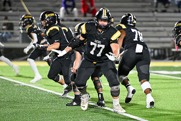 11152024whs VS. sta FB0135