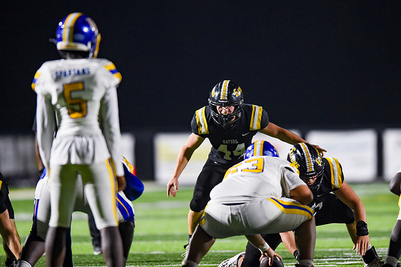 10152024EA vs. STA JV0426