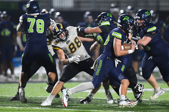 1112024STA vs. PVHS0590