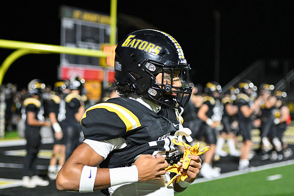 11152024whs VS. sta FB0053