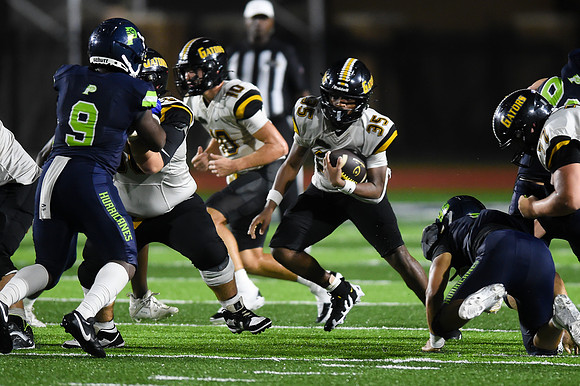 1112024STA vs. PVHS0608