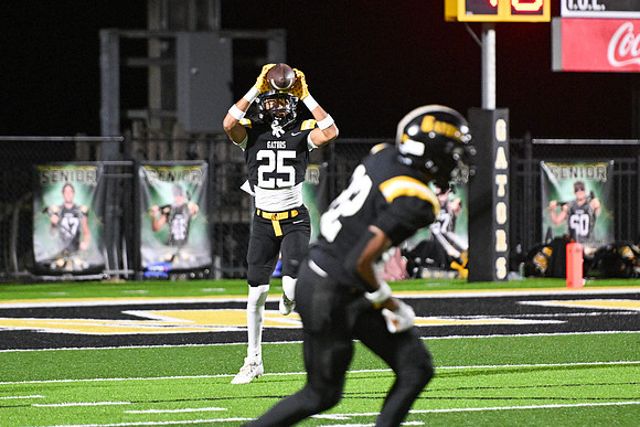 11152024whs VS. sta FB0159
