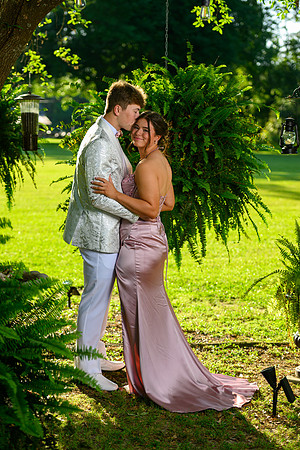 4122025STA Prom0173