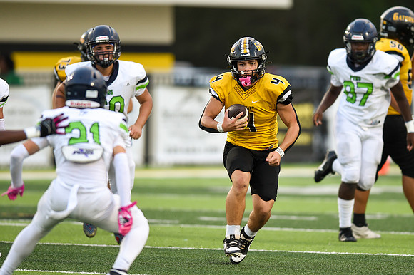 10292024PVHS vs. STA FR0094