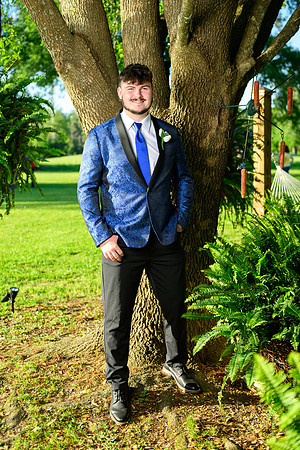 4122025STA Prom0197-Edit