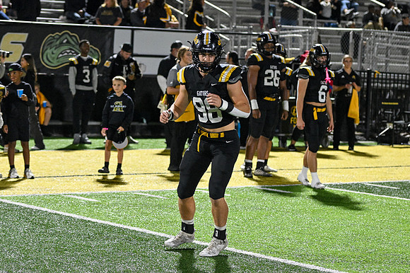 11152024whs VS. sta FB0081
