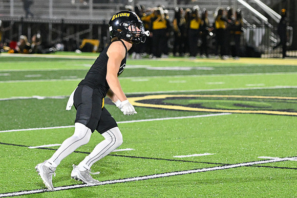 11152024whs VS. sta FB0030