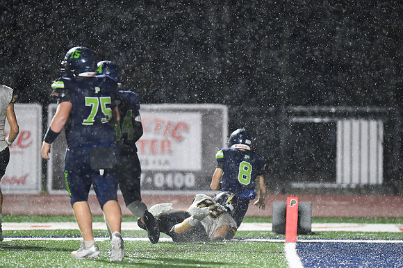 1112024STA vs. PVHS0004
