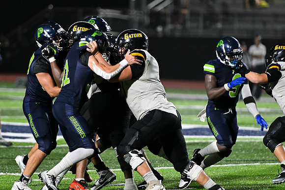 1112024STA vs. PVHS0495