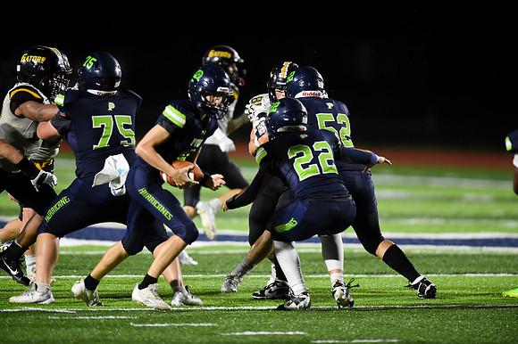 1112024STA vs. PVHS0331