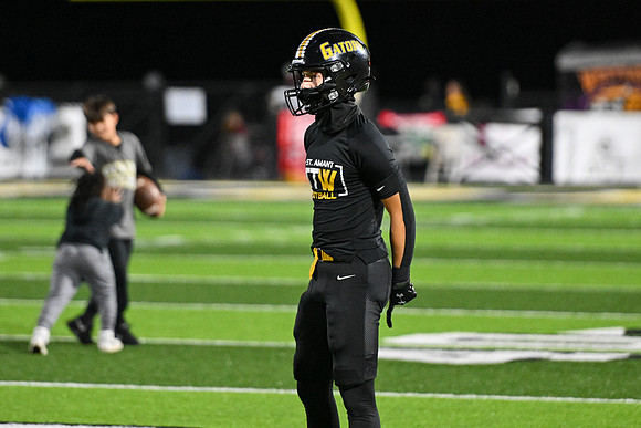 11152024whs VS. sta FB0011