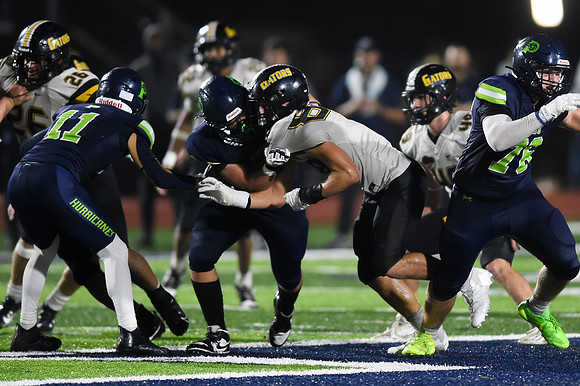 1112024STA vs. PVHS0598