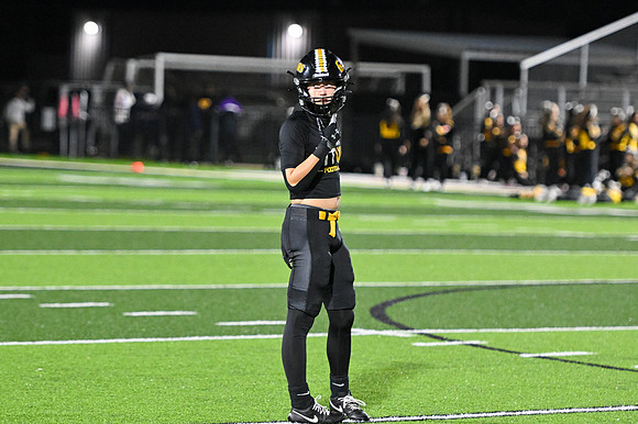 11152024whs VS. sta FB0037