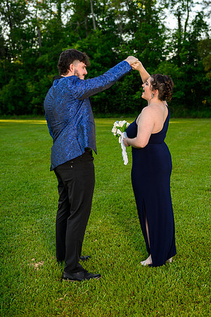 4122025STA Prom0248