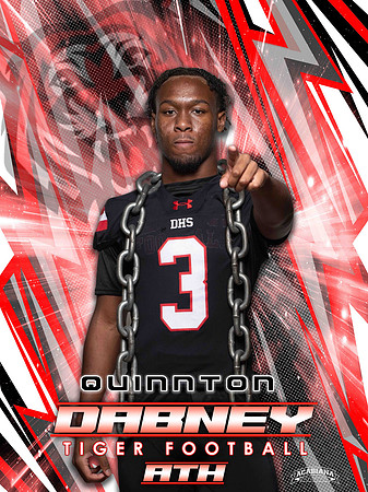 03 Quinnton