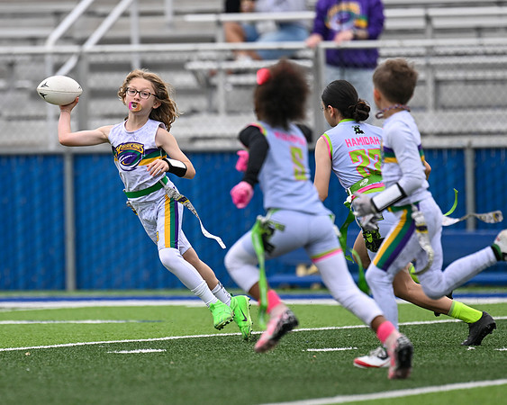 462025PWRHSE W10215