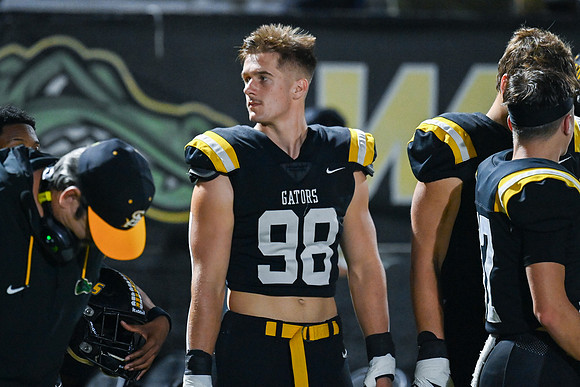 11152024whs VS. sta FB0204