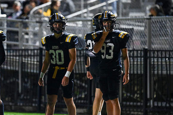 11152024whs VS. sta FB0125