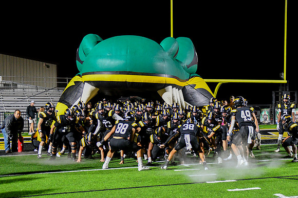 11152024whs VS. sta FB0184