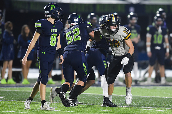 1112024STA vs. PVHS0596