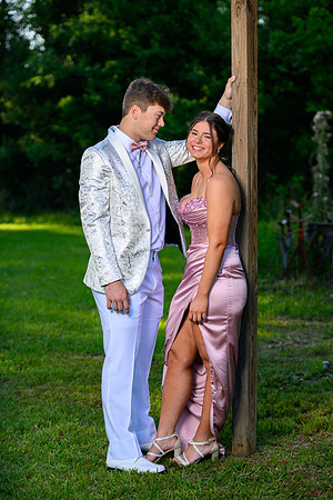 4122025STA Prom0143