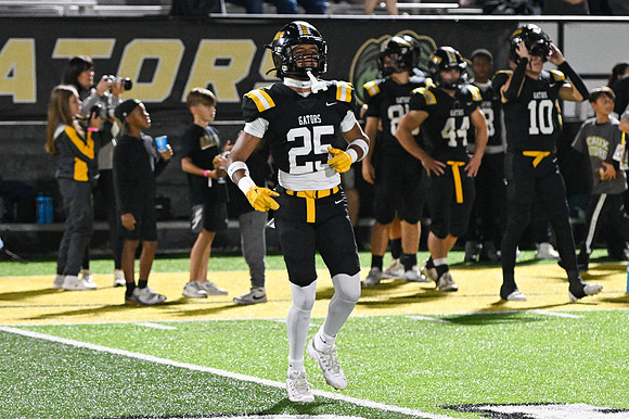 11152024whs VS. sta FB0076