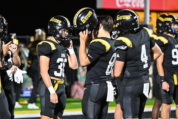 11152024whs VS. sta FB0060