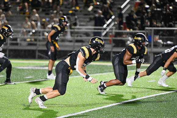 11152024whs VS. sta FB0157