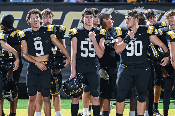 11152024whs VS. sta FB0210