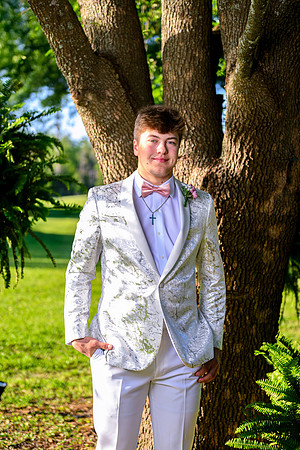 4122025STA Prom0204-Edit