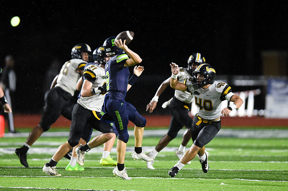 1112024STA vs. PVHS0259