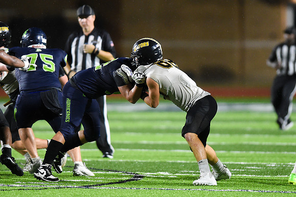 1112024STA vs. PVHS0194