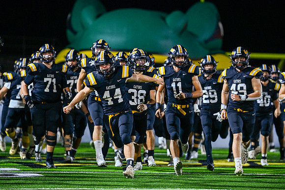 11152024whs VS. sta FB0189