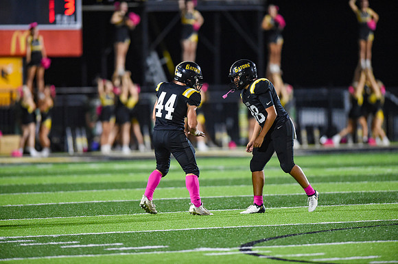 10112024Walker V STA0073