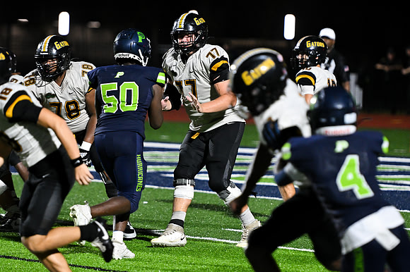 1112024STA vs. PVHS0454