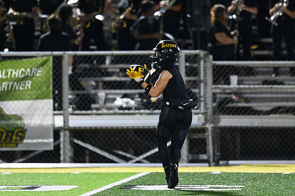 11152024whs VS. sta FB0043