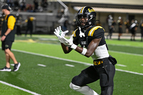 11152024whs VS. sta FB0116