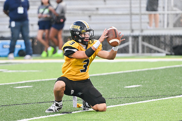 10292024PVHS vs. STA FR0031