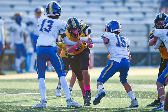 10152024EA vs. STA Fresh0030