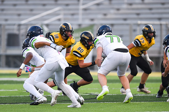 10292024PVHS vs. STA FR0035