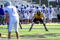 ASP_0018